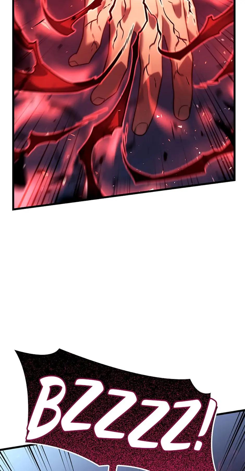 Revenge of the Iron-Blooded Sword Hound 23