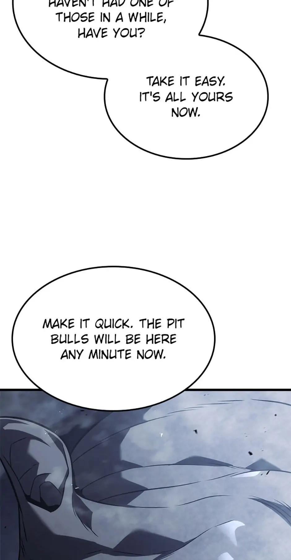 Revenge of the Iron-Blooded Sword Hound 23