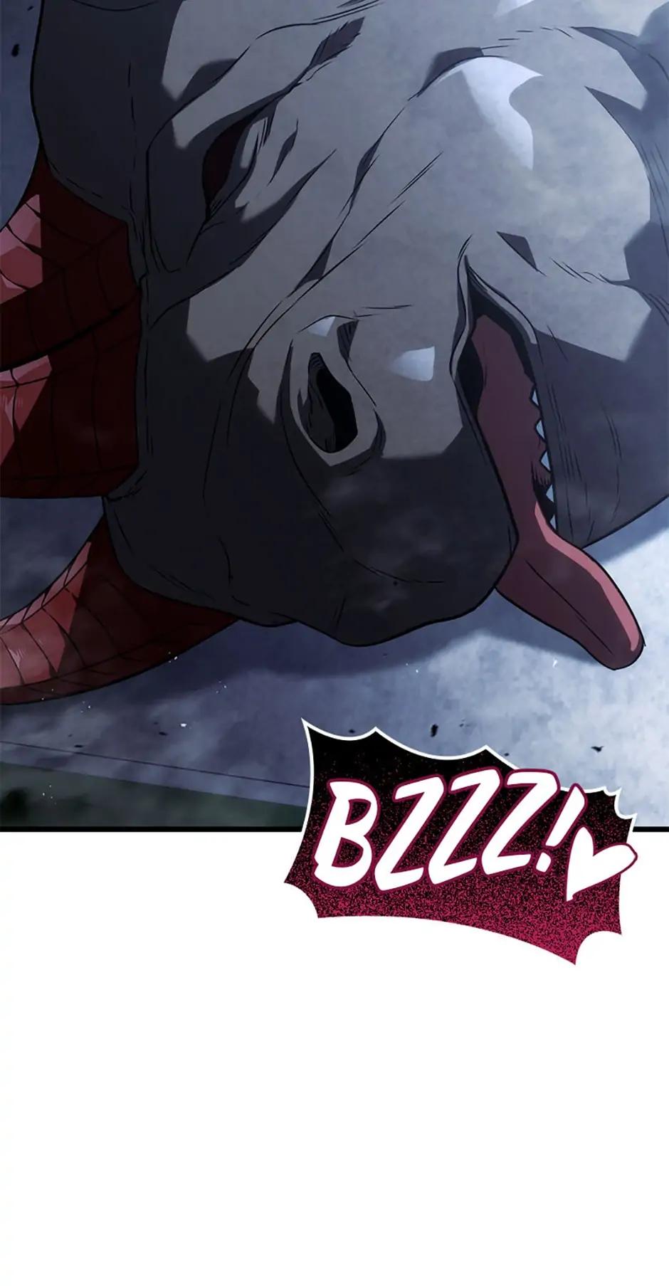 Revenge of the Iron-Blooded Sword Hound 23