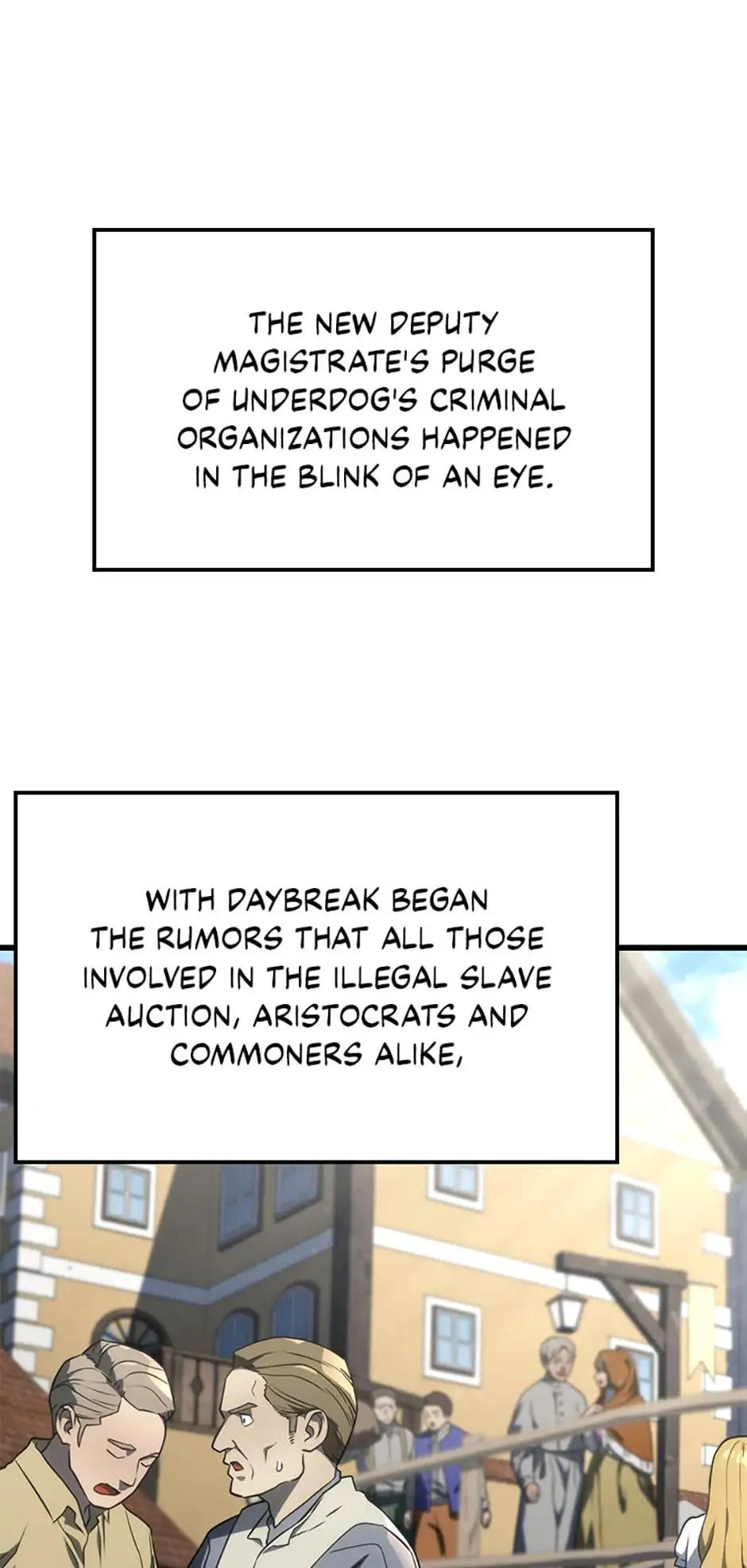 Revenge of the Iron-Blooded Sword Hound 23