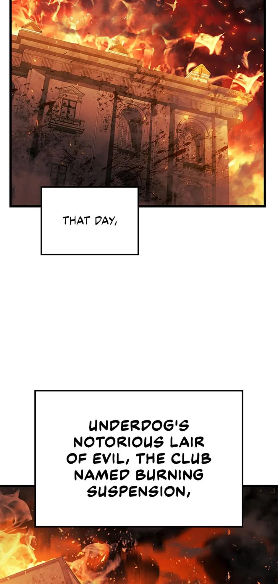 Revenge of the Iron-Blooded Sword Hound 23