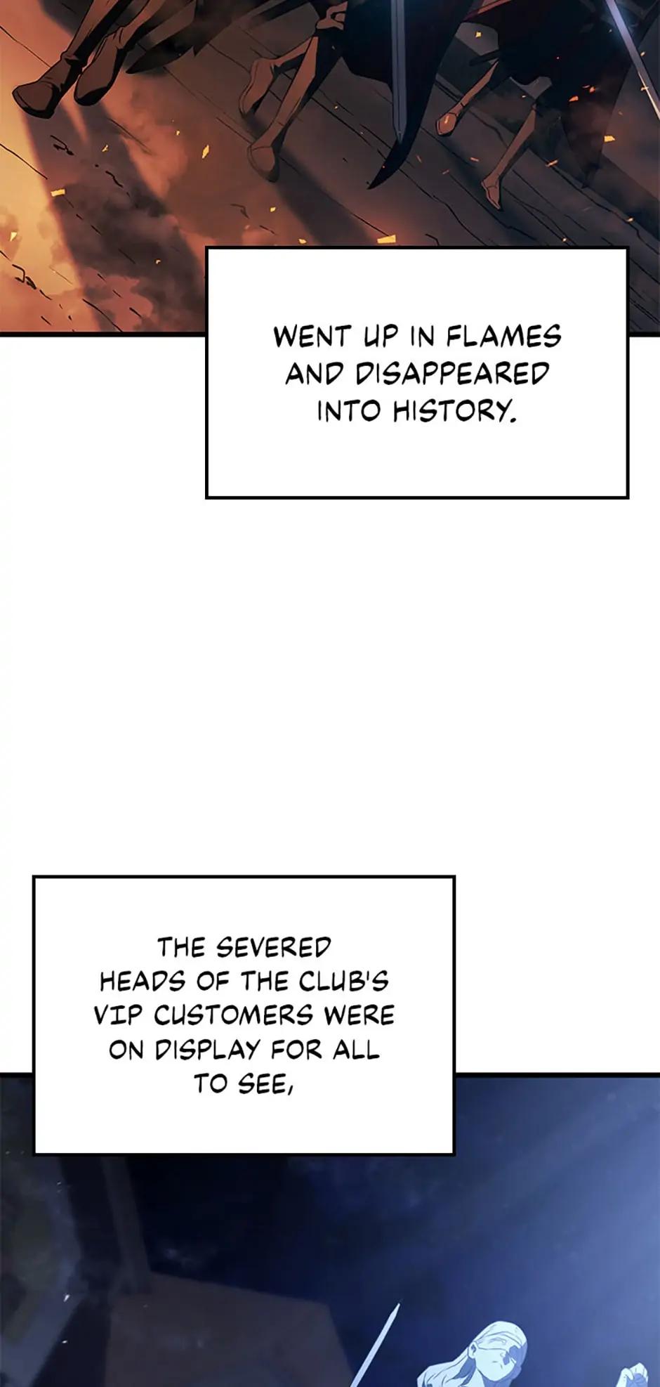 Revenge of the Iron-Blooded Sword Hound 23