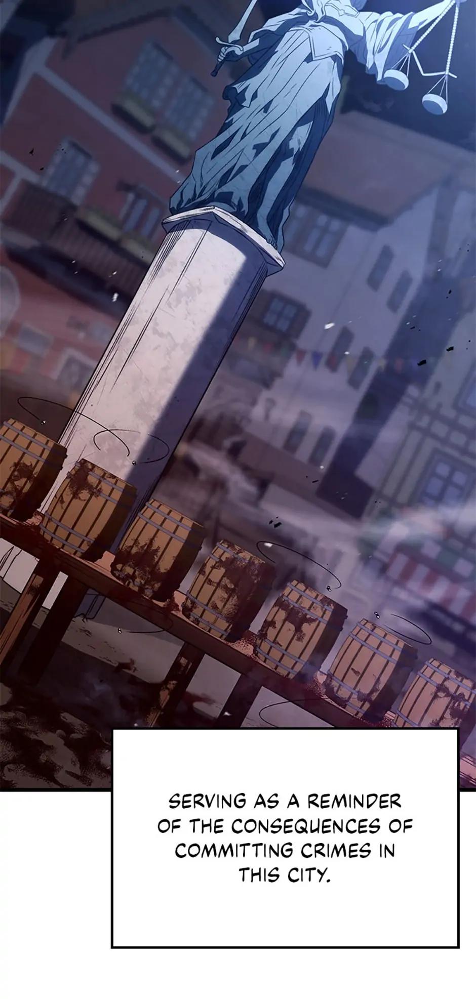 Revenge of the Iron-Blooded Sword Hound 23