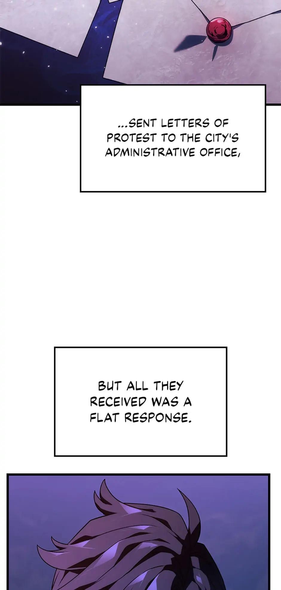 Revenge of the Iron-Blooded Sword Hound 23