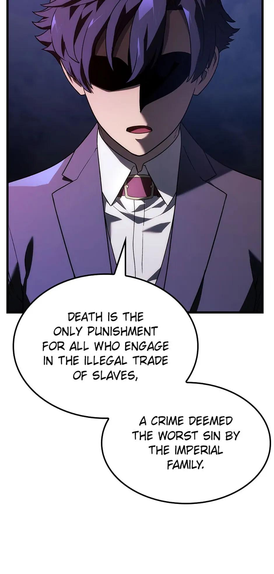 Revenge of the Iron-Blooded Sword Hound 23