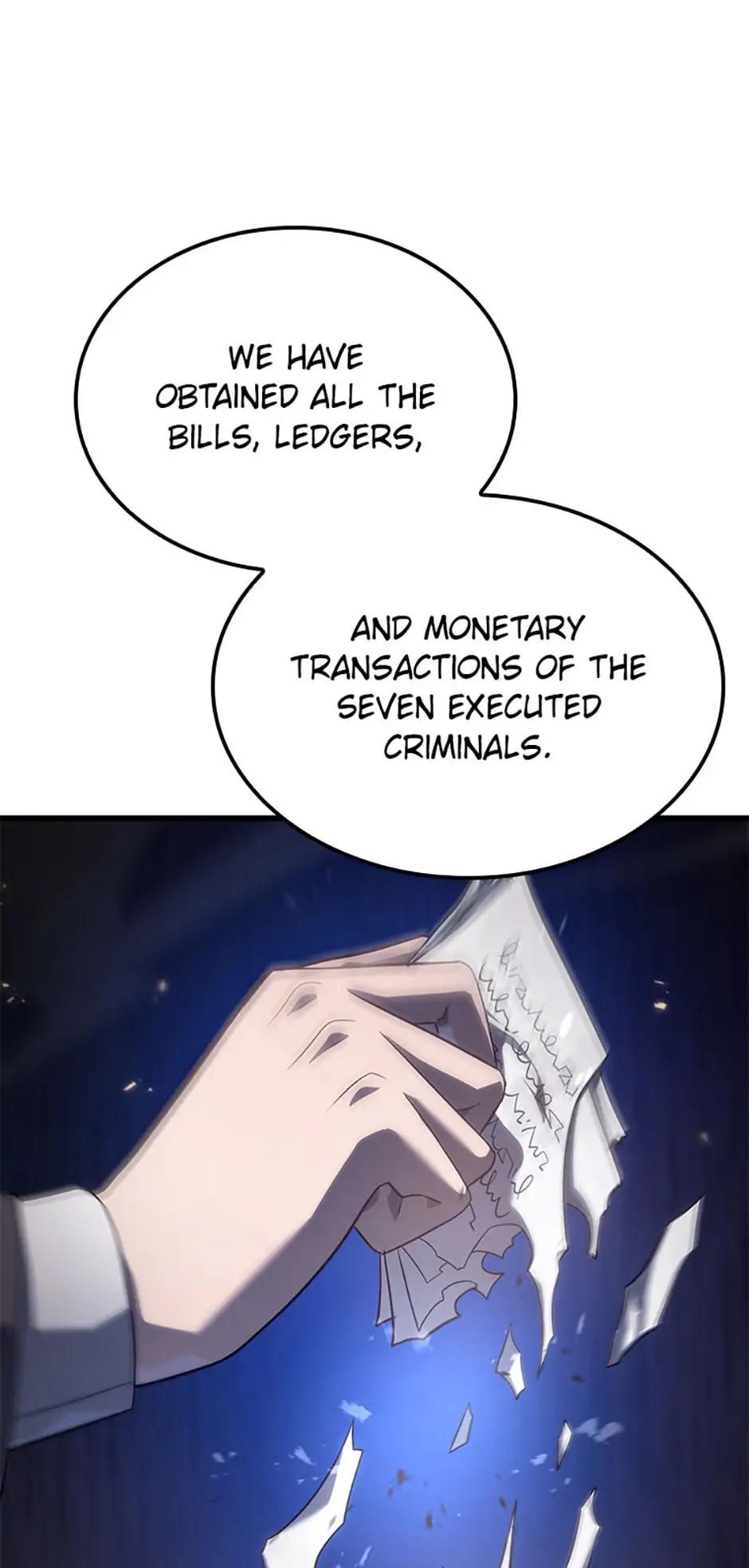 Revenge of the Iron-Blooded Sword Hound 23