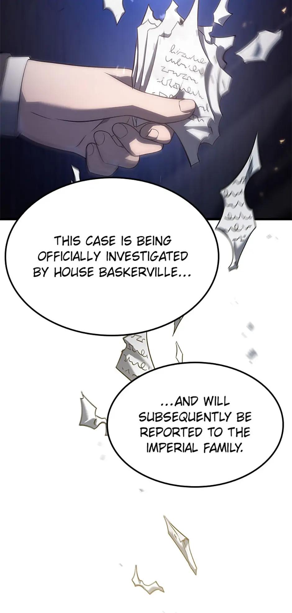 Revenge of the Iron-Blooded Sword Hound 23