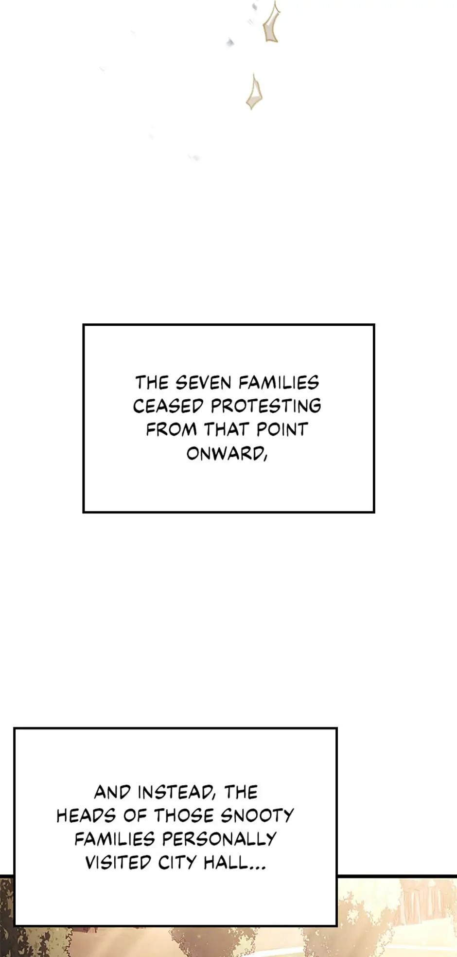 Revenge of the Iron-Blooded Sword Hound 23