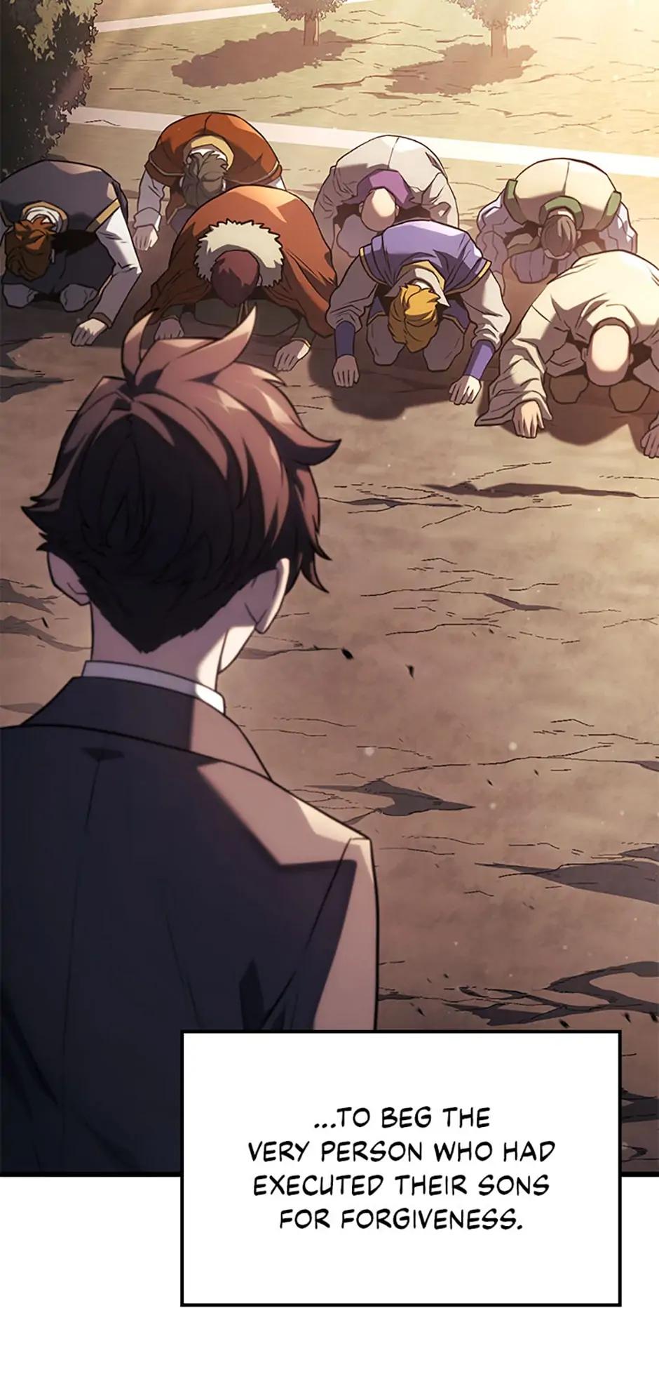 Revenge of the Iron-Blooded Sword Hound 23