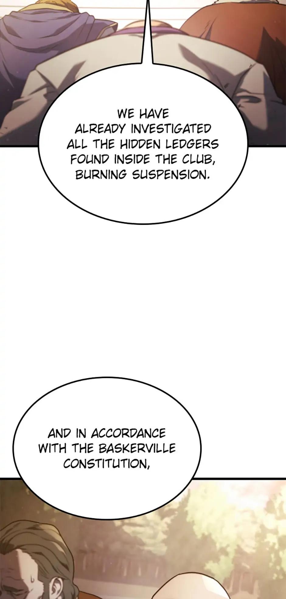 Revenge of the Iron-Blooded Sword Hound 23