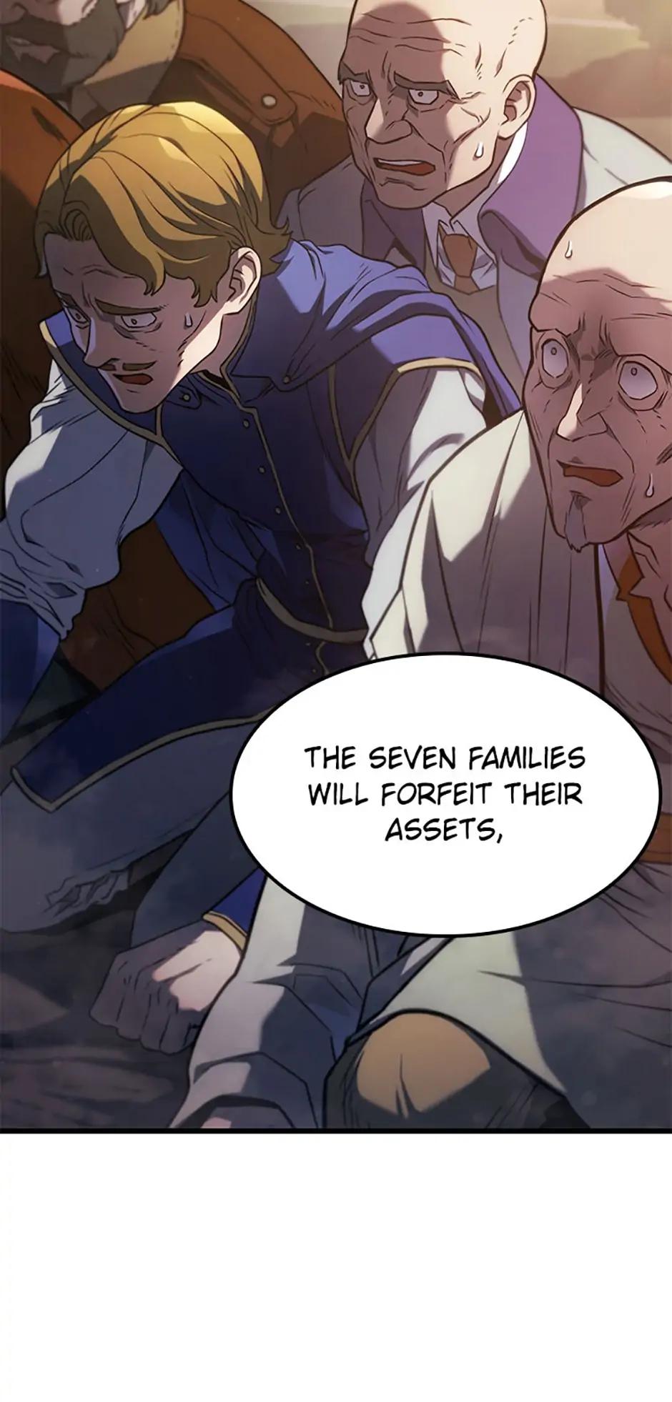 Revenge of the Iron-Blooded Sword Hound 23