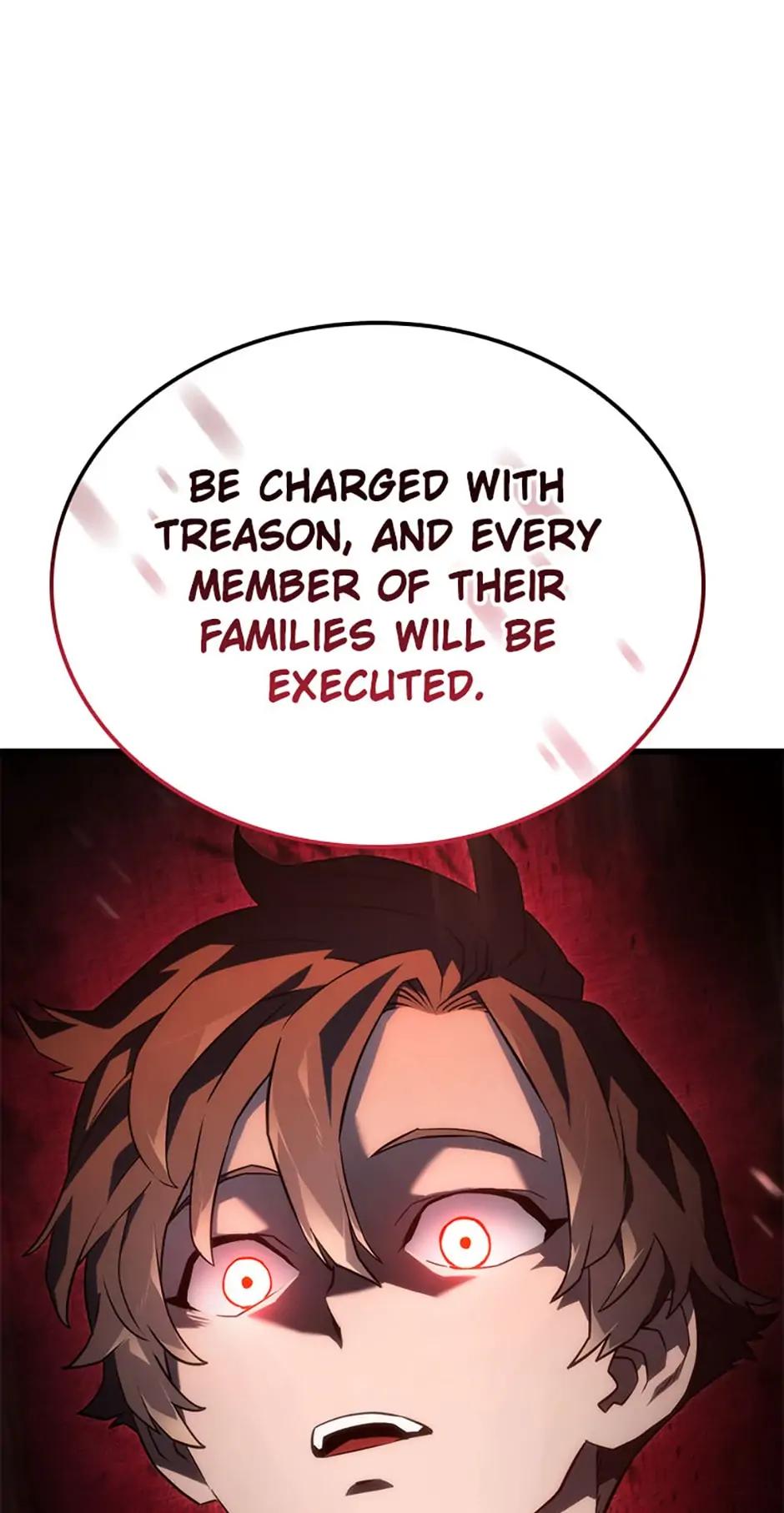 Revenge of the Iron-Blooded Sword Hound 23