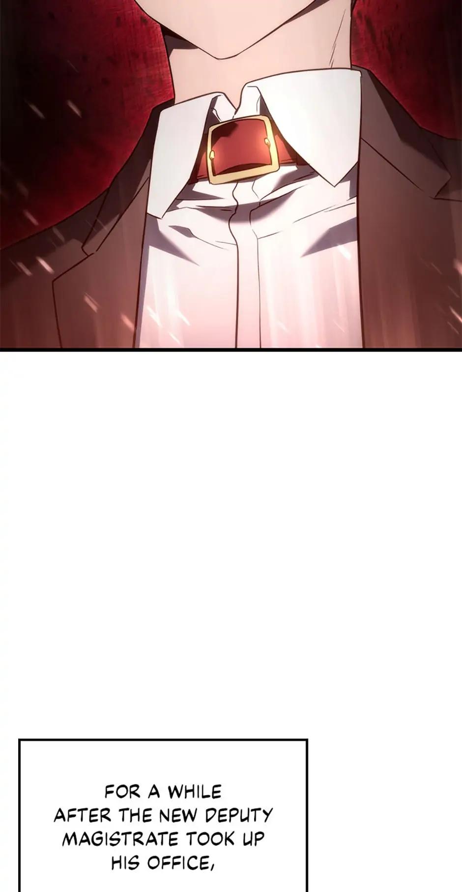 Revenge of the Iron-Blooded Sword Hound 23