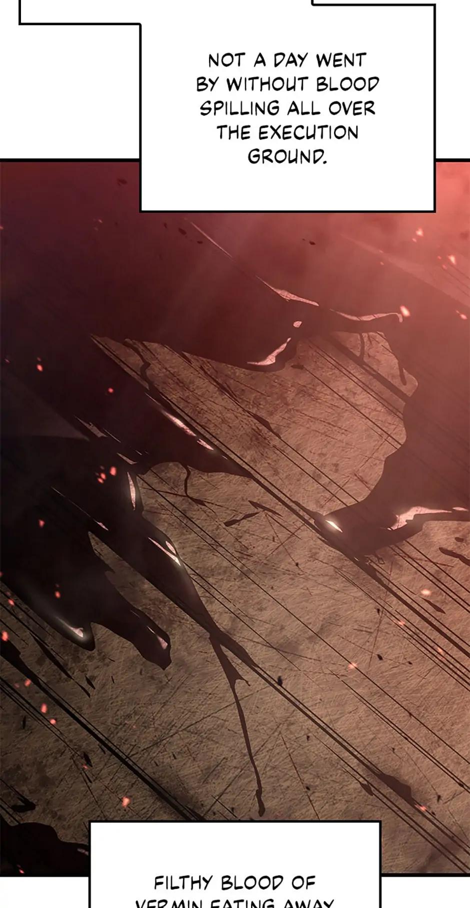 Revenge of the Iron-Blooded Sword Hound 23