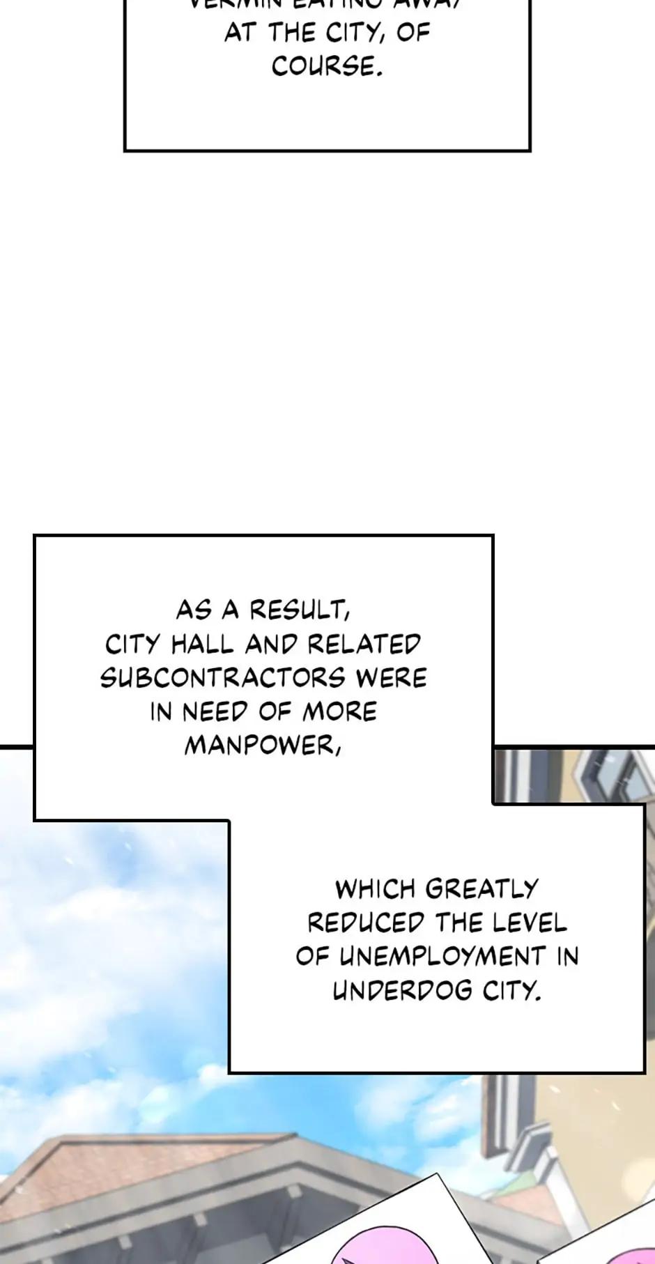 Revenge of the Iron-Blooded Sword Hound 23