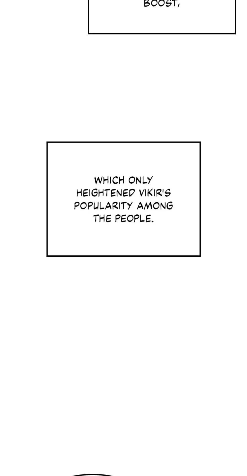 Revenge of the Iron-Blooded Sword Hound 23