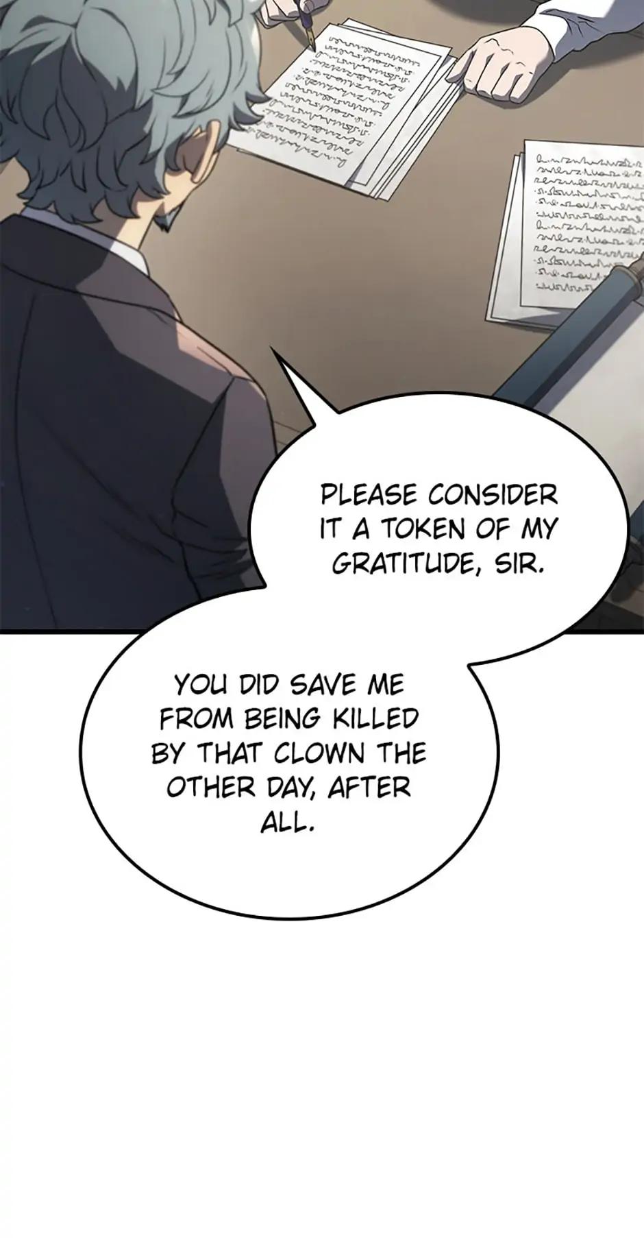 Revenge of the Iron-Blooded Sword Hound 23