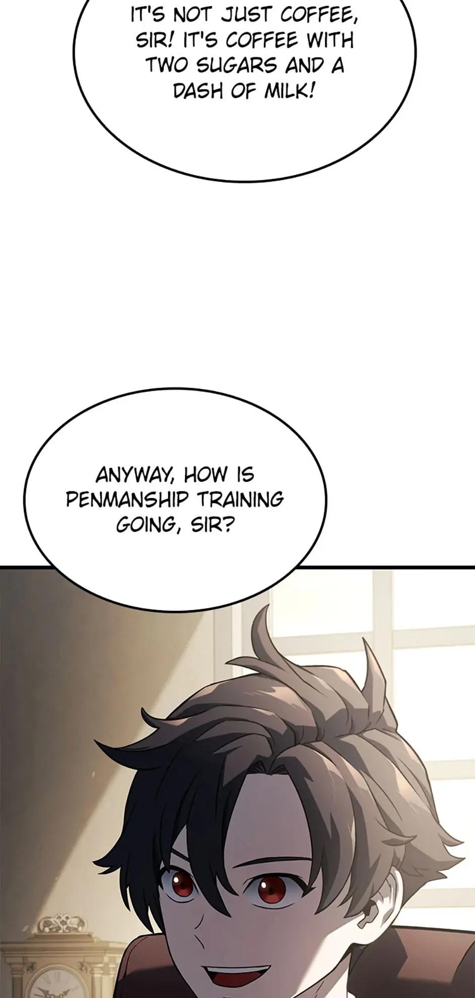 Revenge of the Iron-Blooded Sword Hound 23