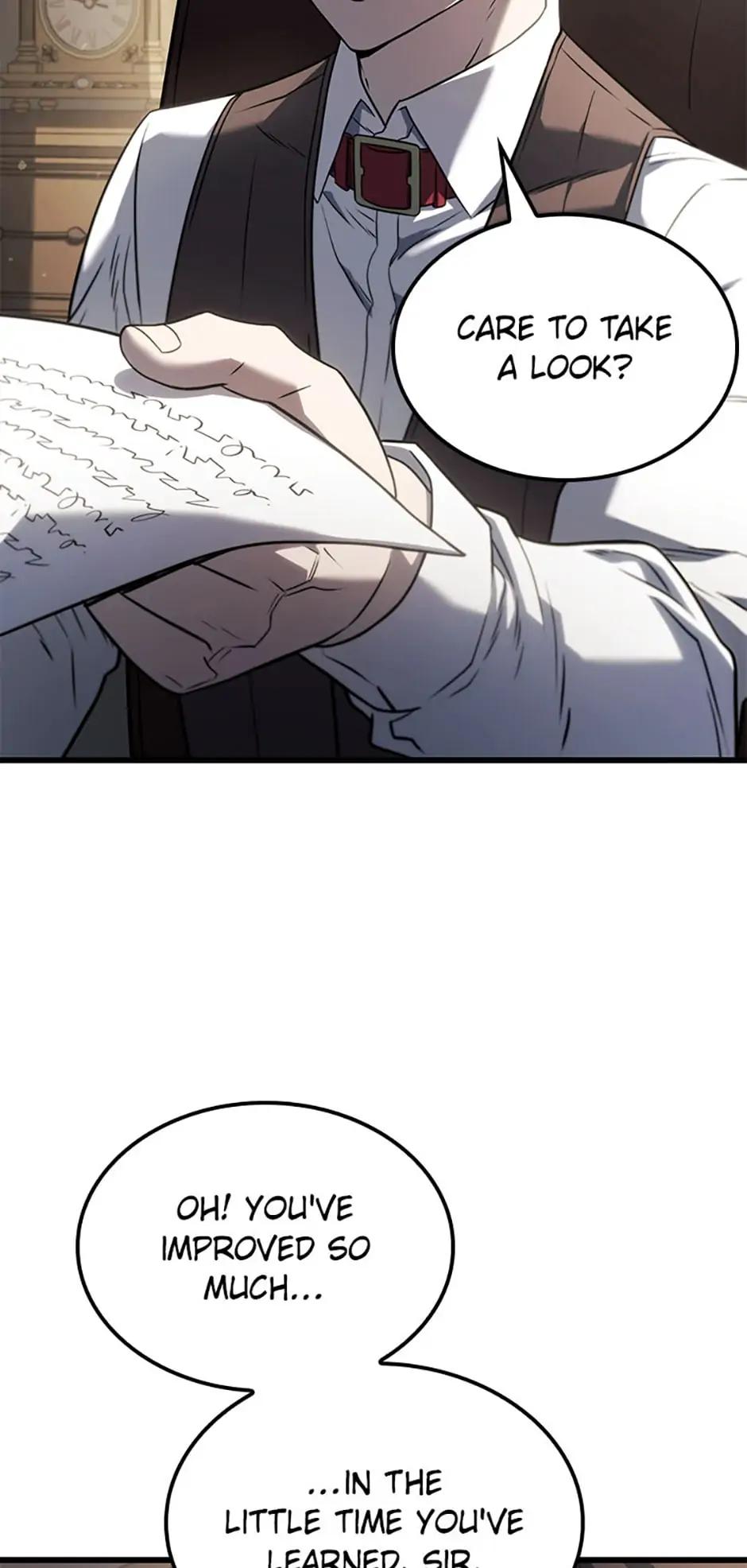 Revenge of the Iron-Blooded Sword Hound 23