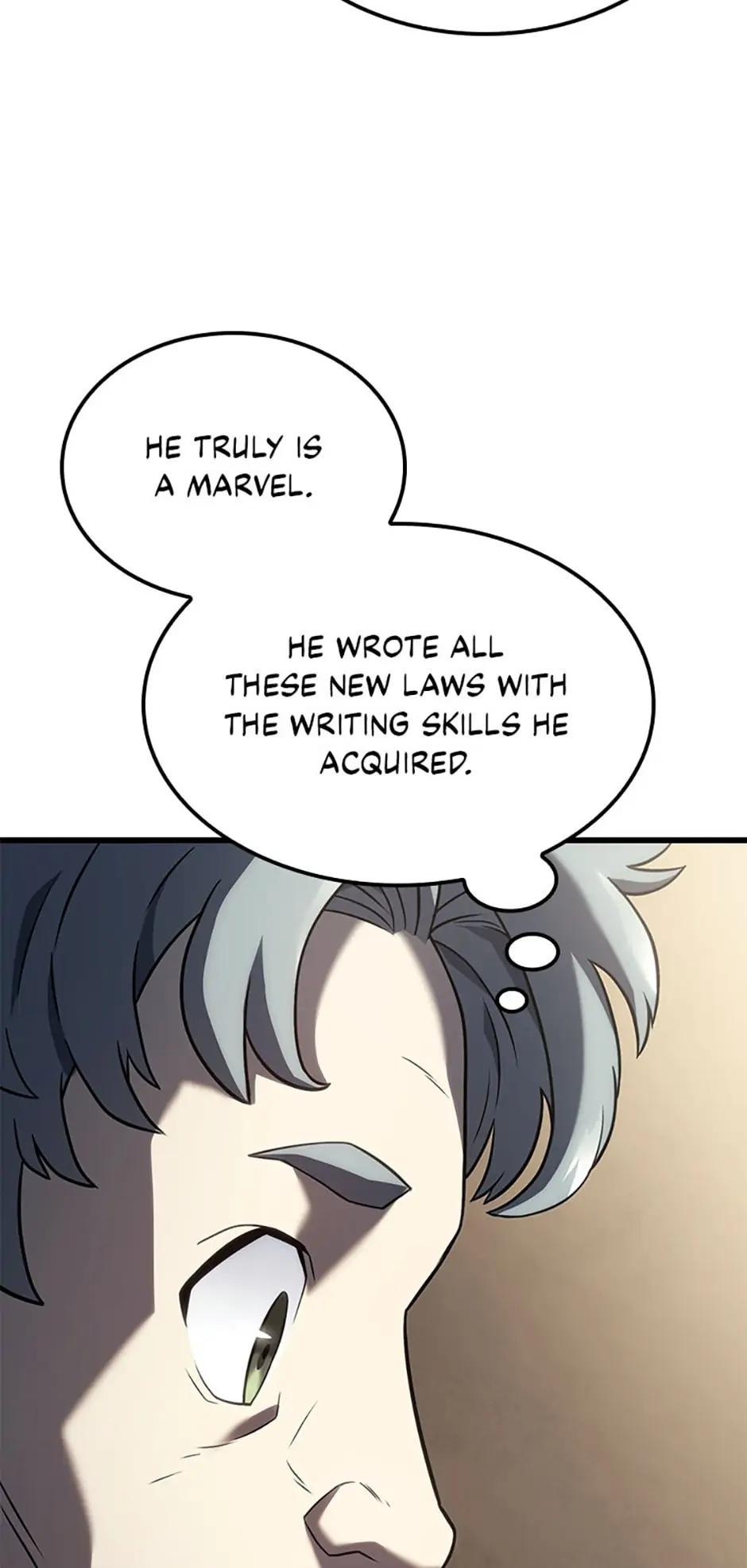 Revenge of the Iron-Blooded Sword Hound 23