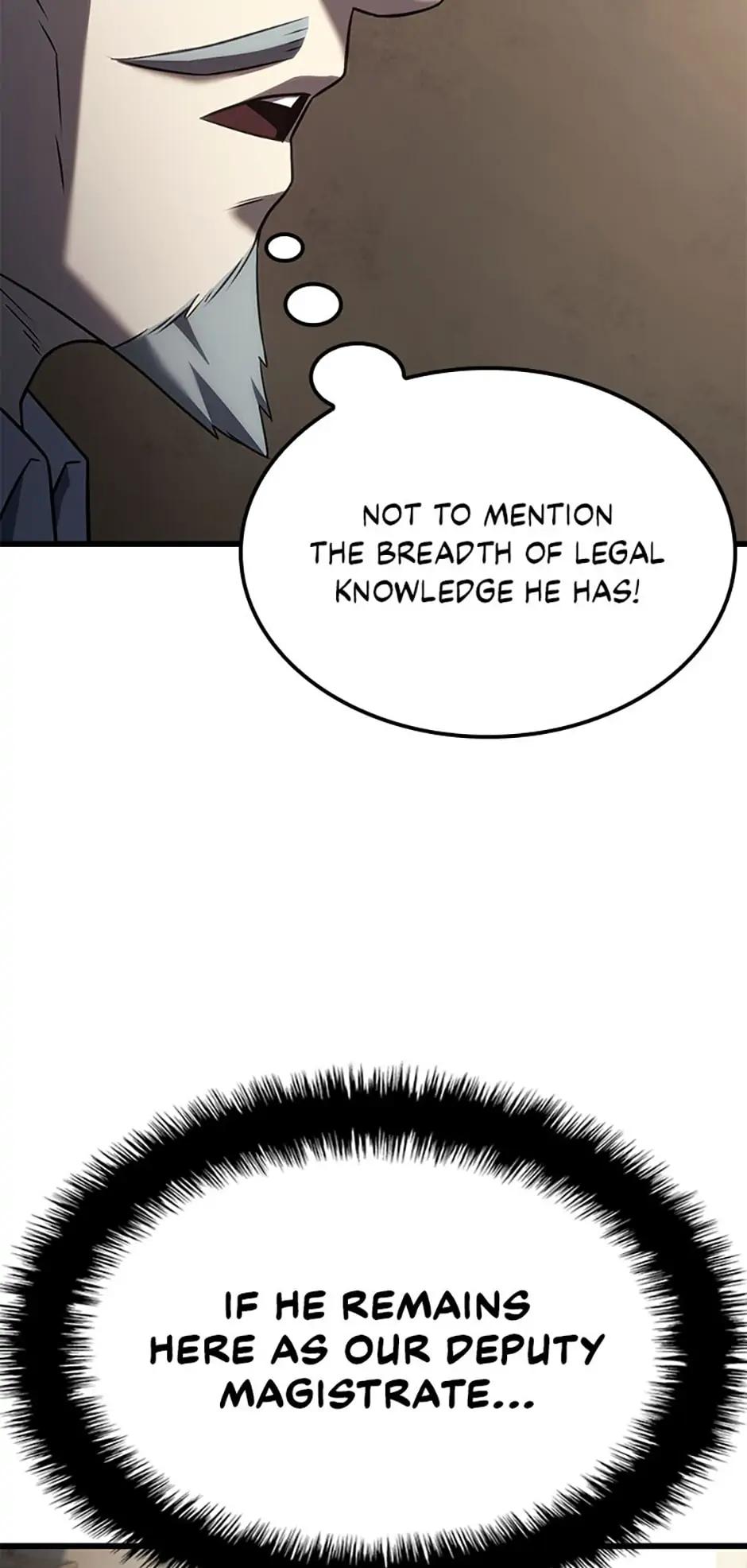 Revenge of the Iron-Blooded Sword Hound 23