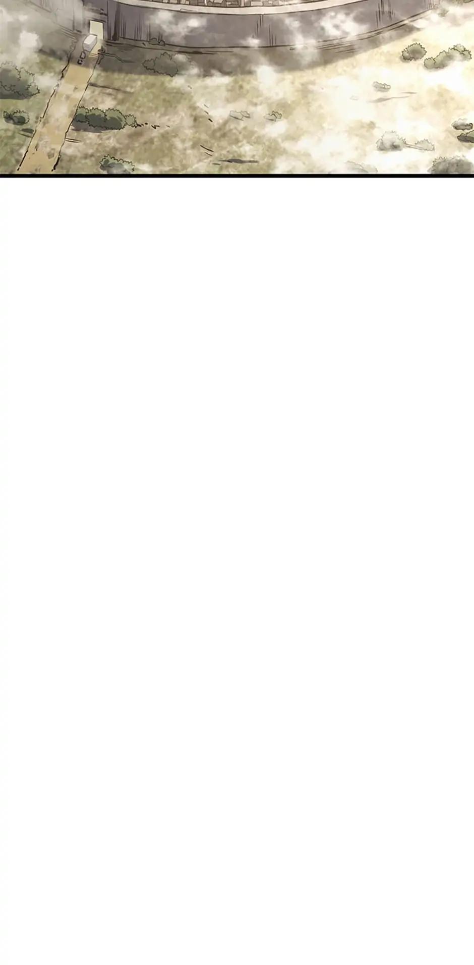 Revenge of the Iron-Blooded Sword Hound 23