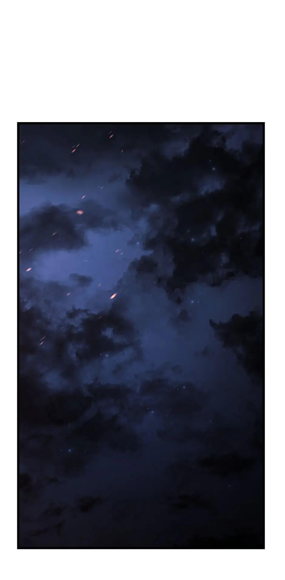 Revenge of the Iron-Blooded Sword Hound 23