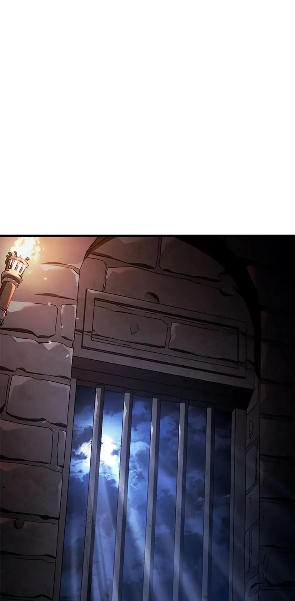 Revenge of the Iron-Blooded Sword Hound 23