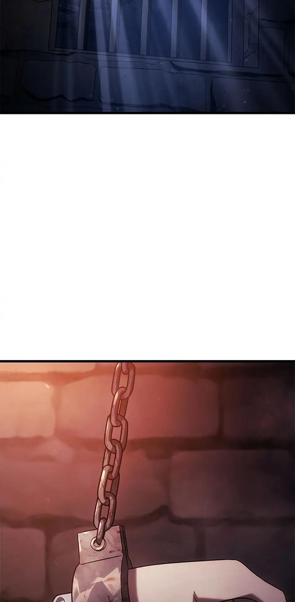 Revenge of the Iron-Blooded Sword Hound 23