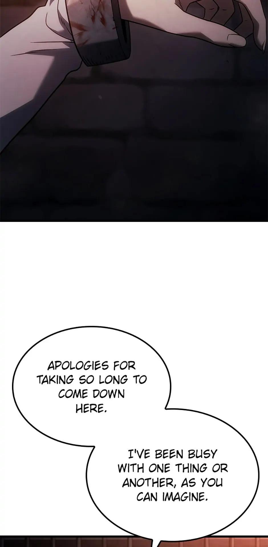 Revenge of the Iron-Blooded Sword Hound 23