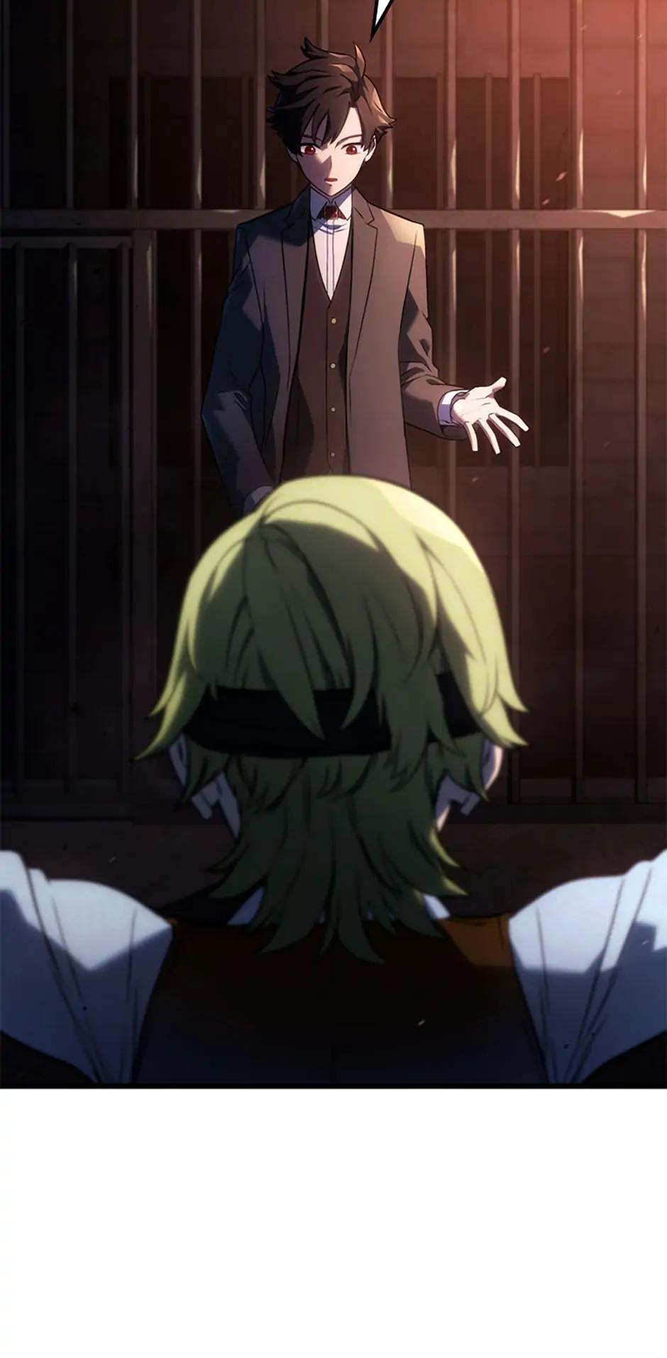 Revenge of the Iron-Blooded Sword Hound 23