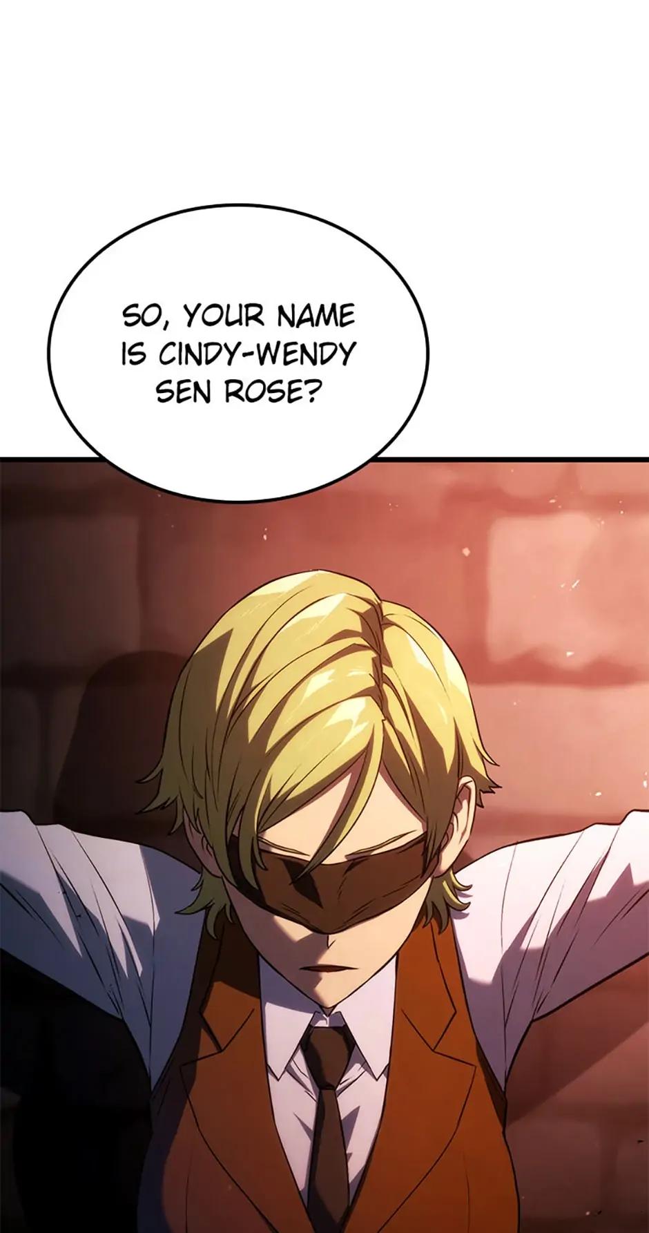 Revenge of the Iron-Blooded Sword Hound 23