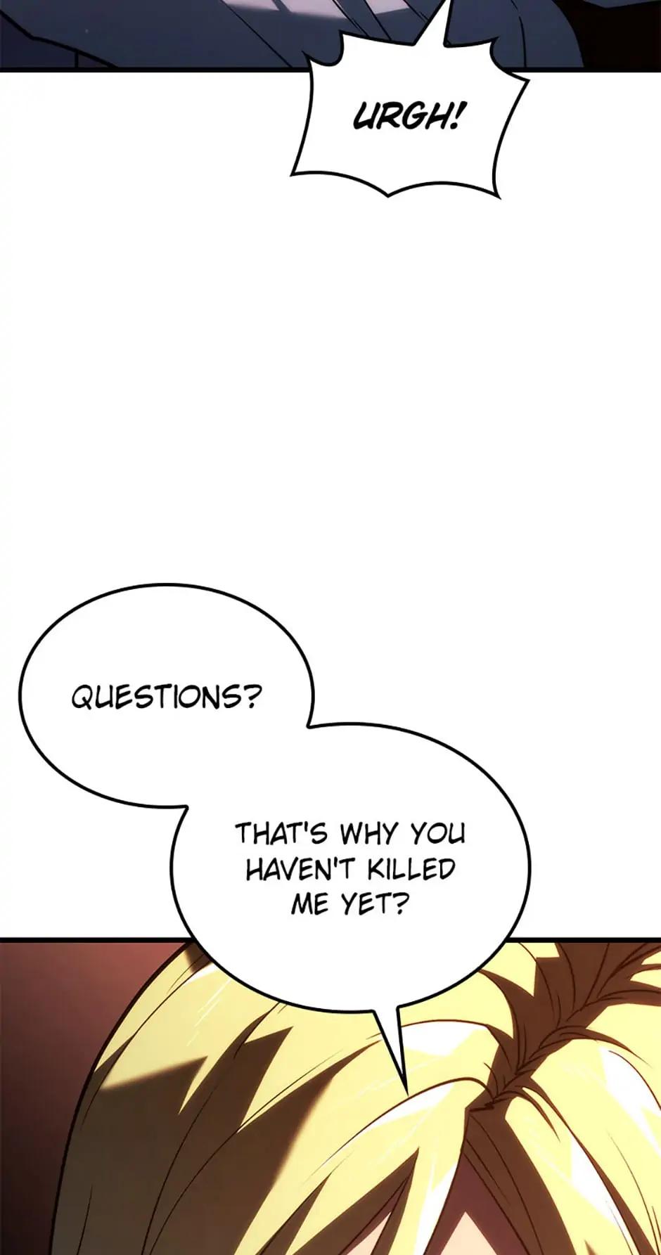 Revenge of the Iron-Blooded Sword Hound 23