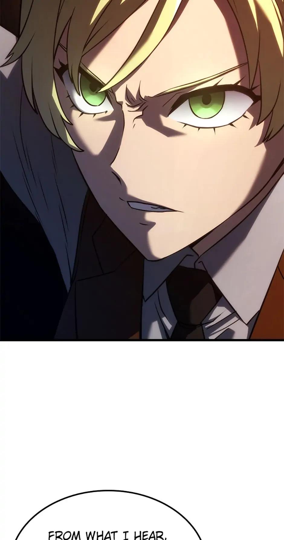 Revenge of the Iron-Blooded Sword Hound 23