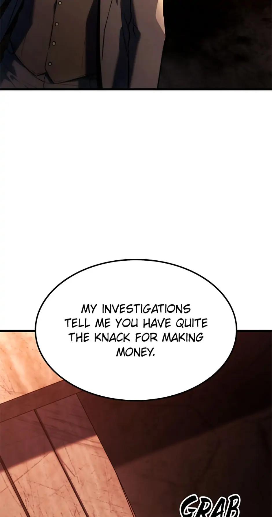 Revenge of the Iron-Blooded Sword Hound 23