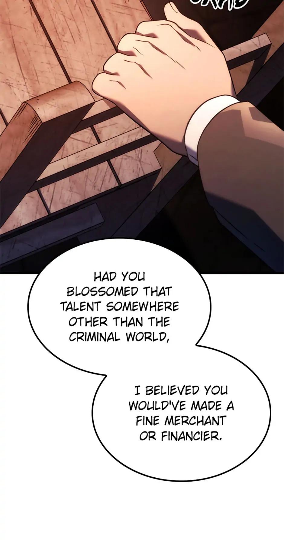 Revenge of the Iron-Blooded Sword Hound 23