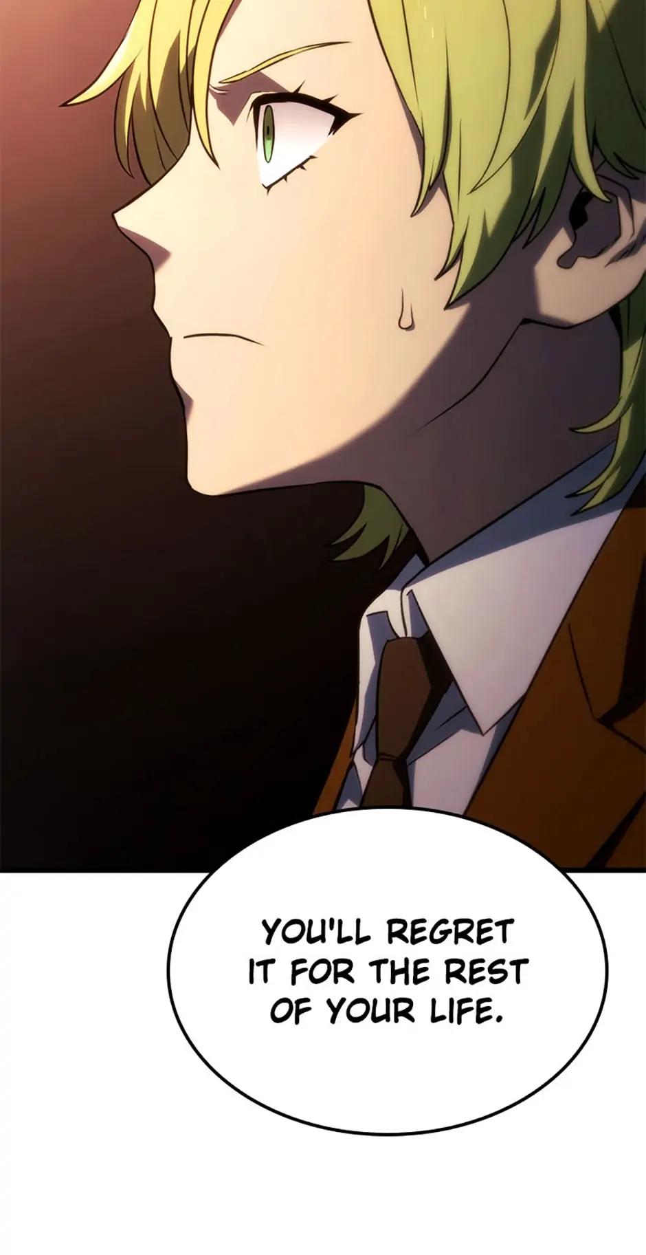 Revenge of the Iron-Blooded Sword Hound 23