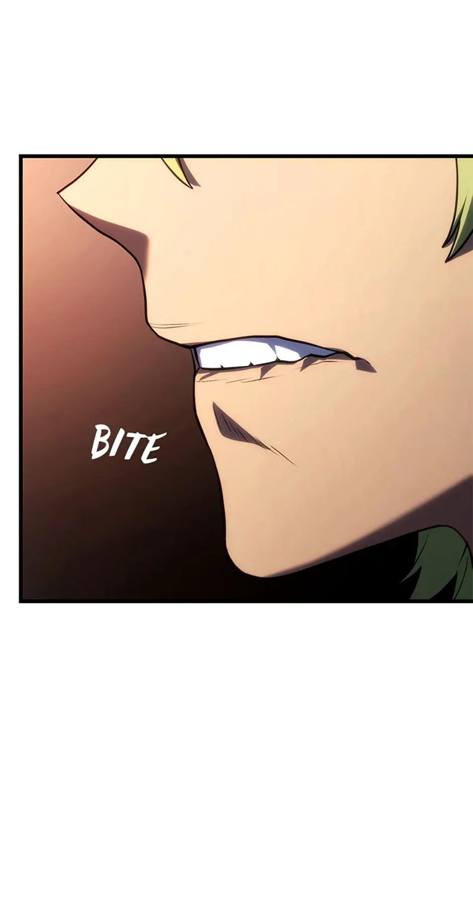 Revenge of the Iron-Blooded Sword Hound 23