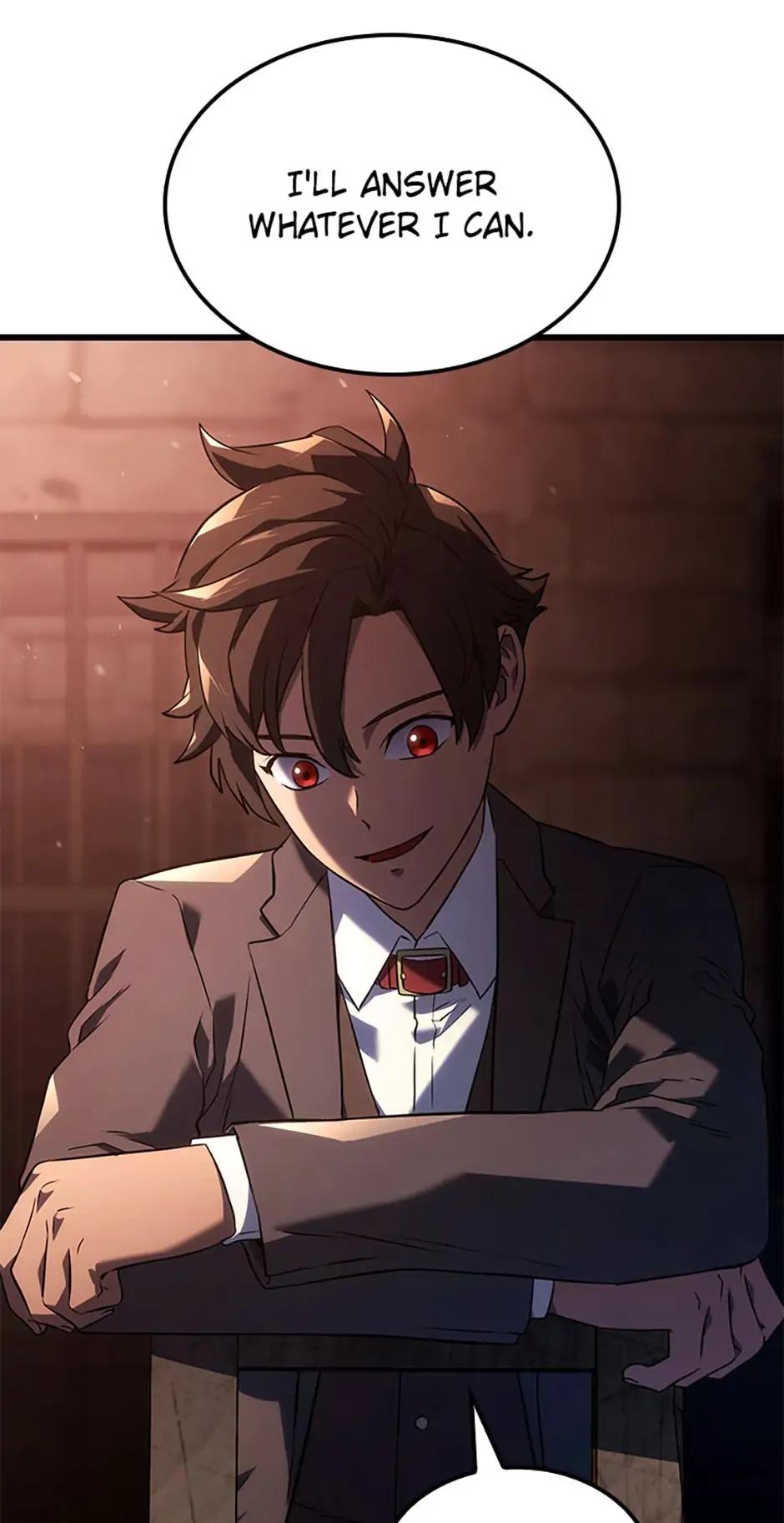 Revenge of the Iron-Blooded Sword Hound 23