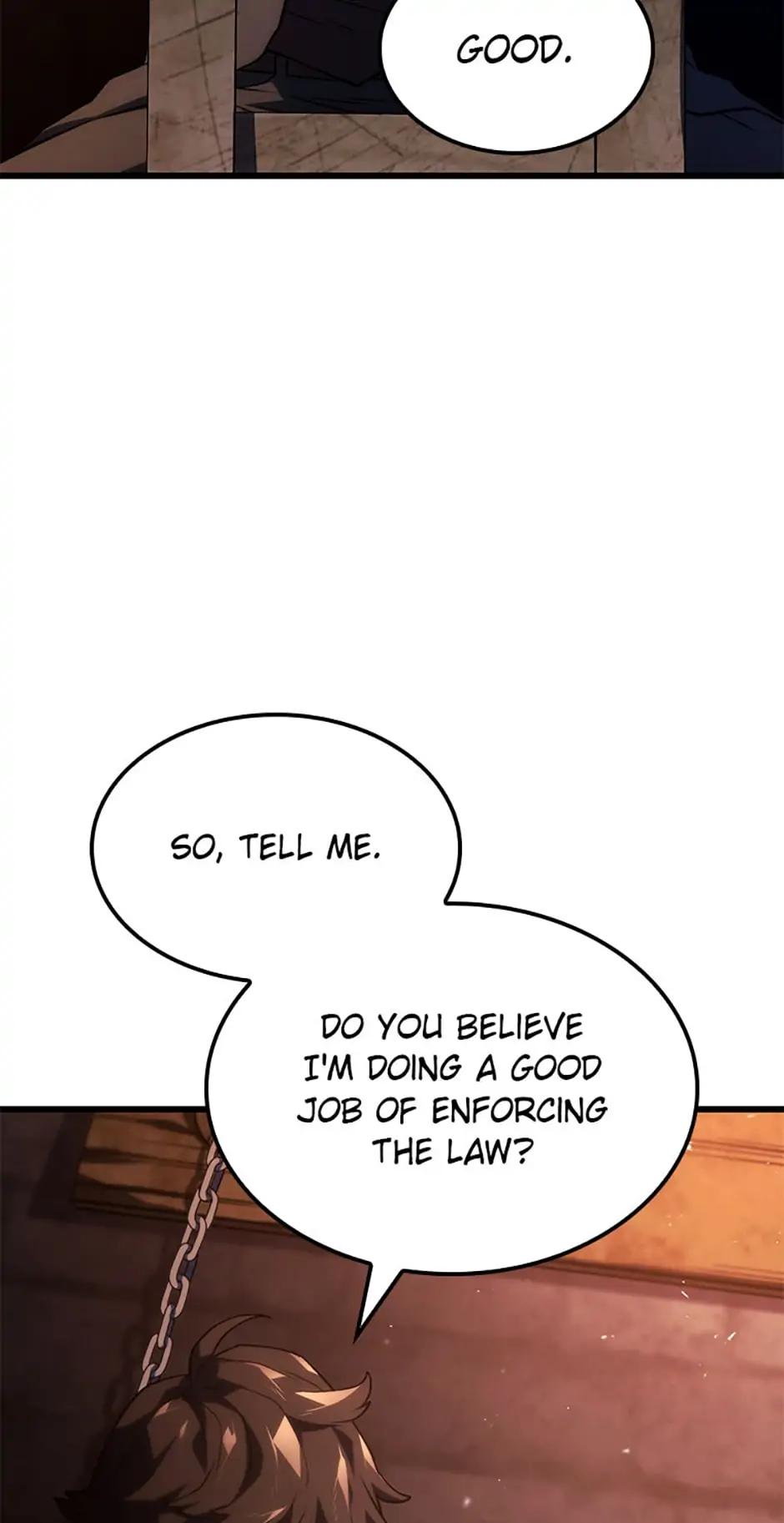 Revenge of the Iron-Blooded Sword Hound 23