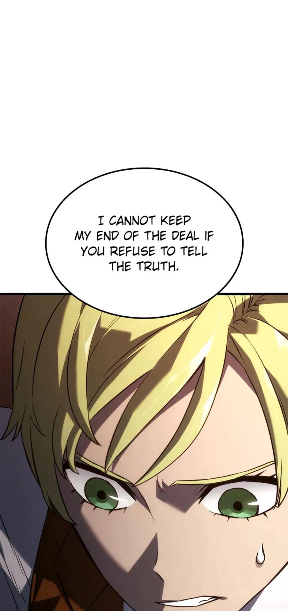 Revenge of the Iron-Blooded Sword Hound 23