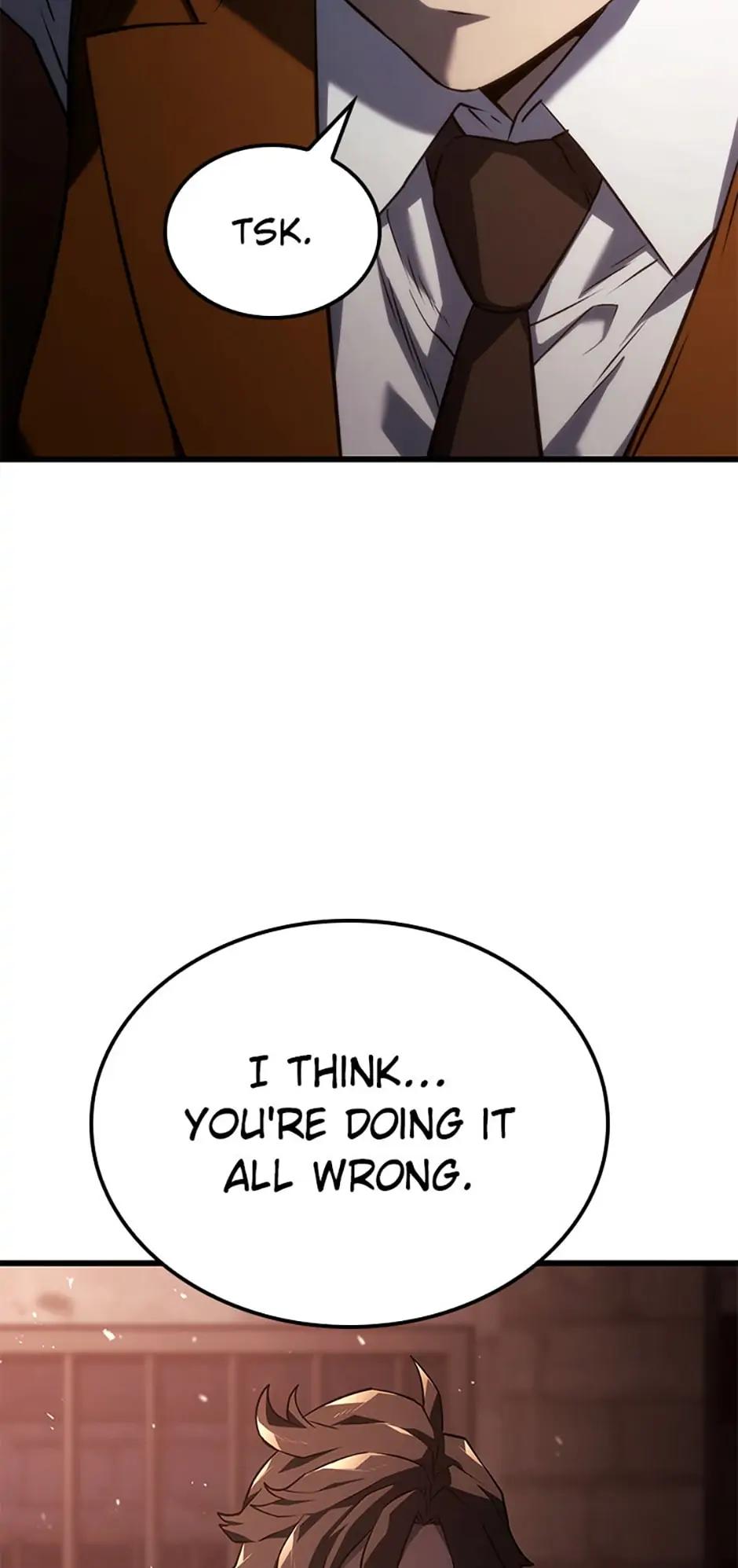 Revenge of the Iron-Blooded Sword Hound 23