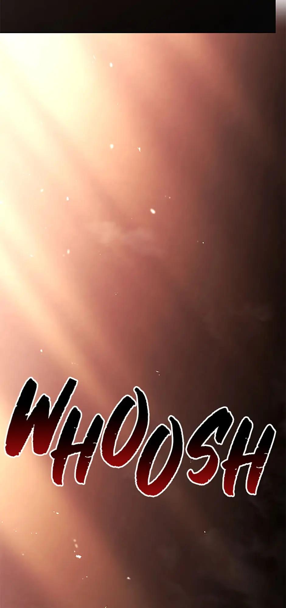 Revenge of the Iron-Blooded Sword Hound 23