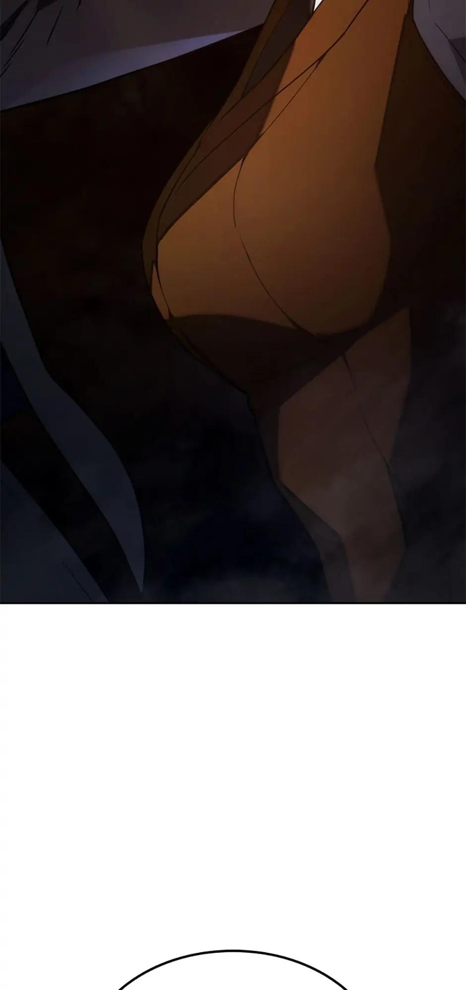 Revenge of the Iron-Blooded Sword Hound 23