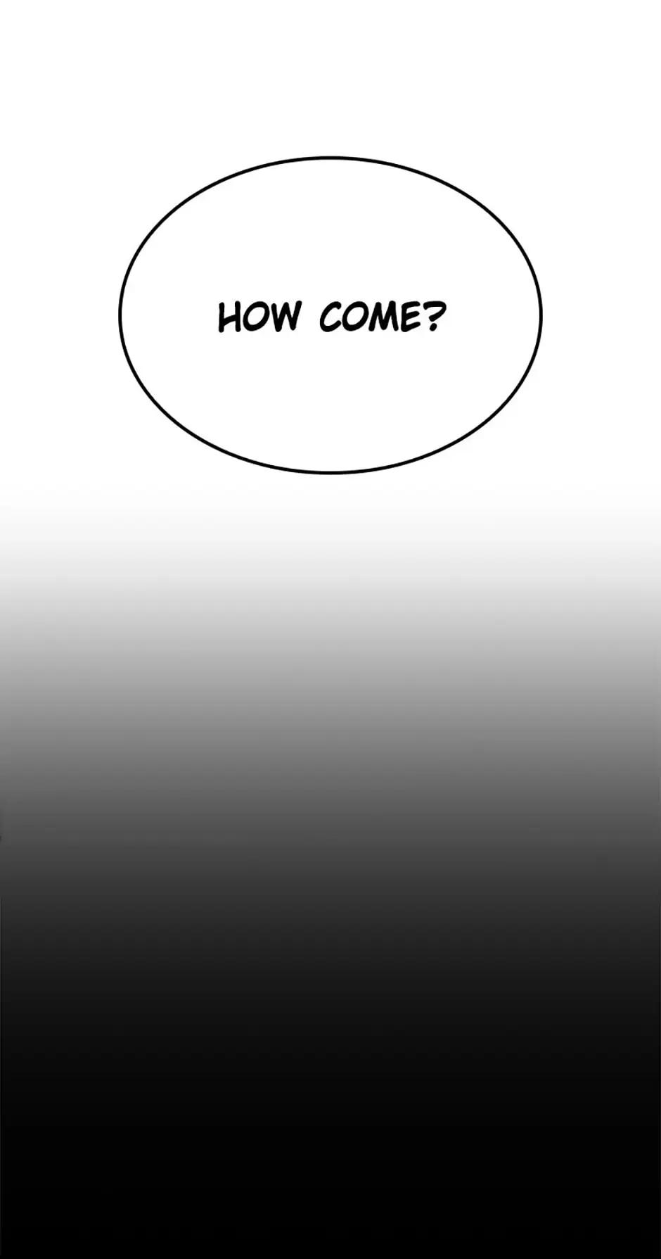 Revenge of the Baskerville Bloodhound Chapter 22