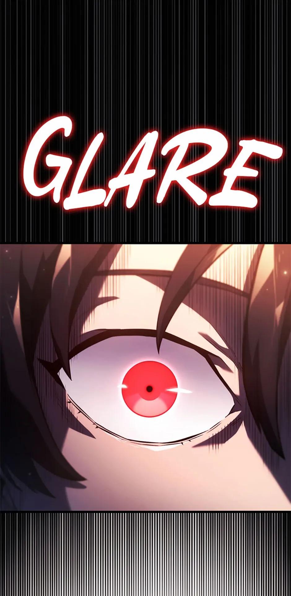 Revenge of the Baskerville Bloodhound Chapter 22