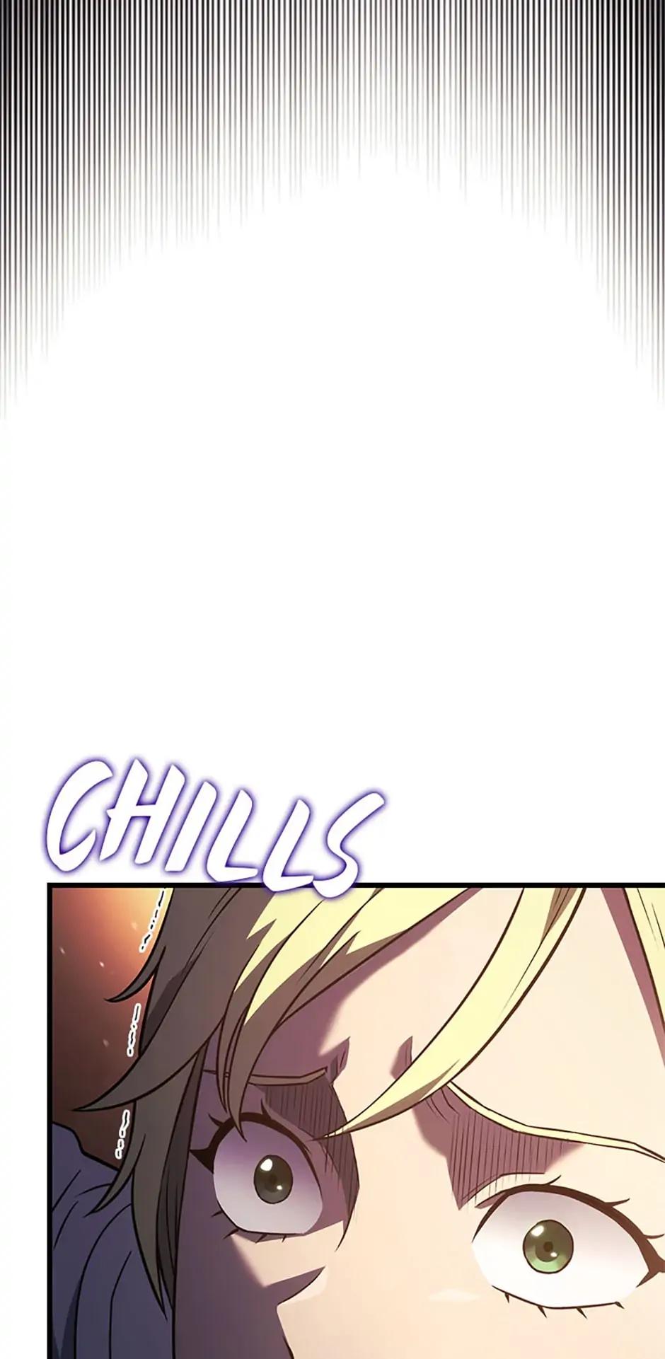 Revenge of the Baskerville Bloodhound Chapter 22