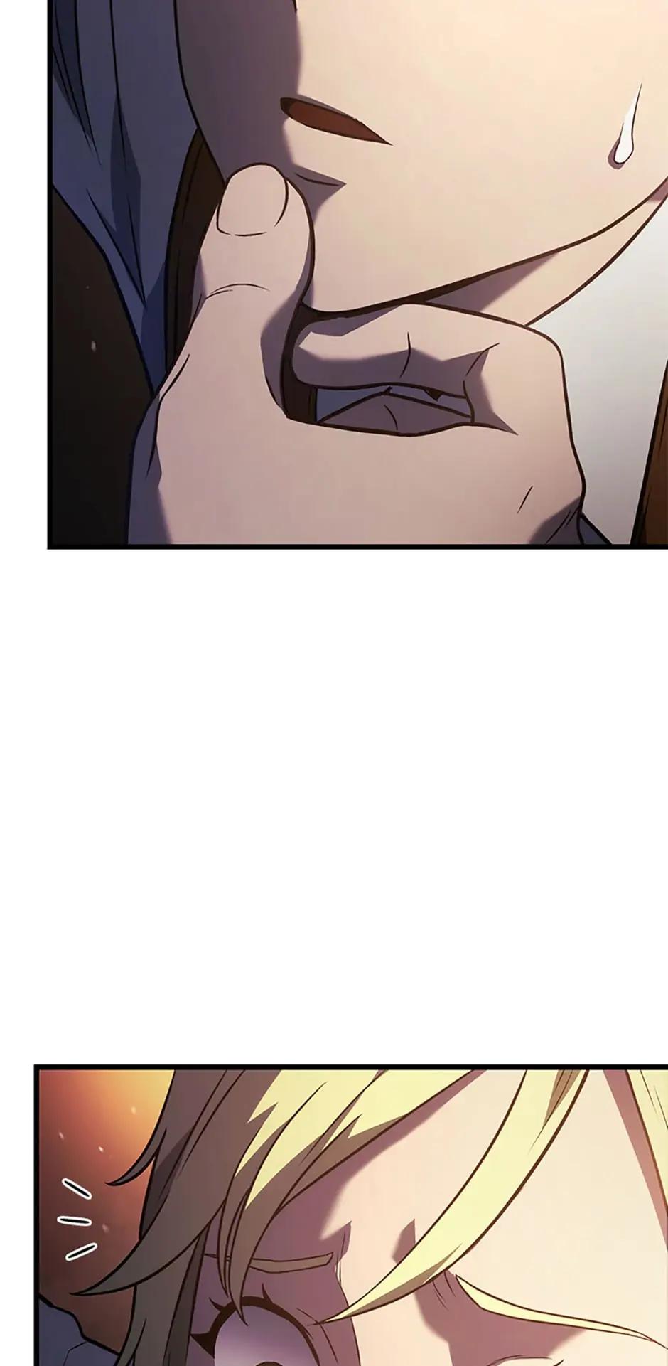 Revenge of the Baskerville Bloodhound Chapter 22