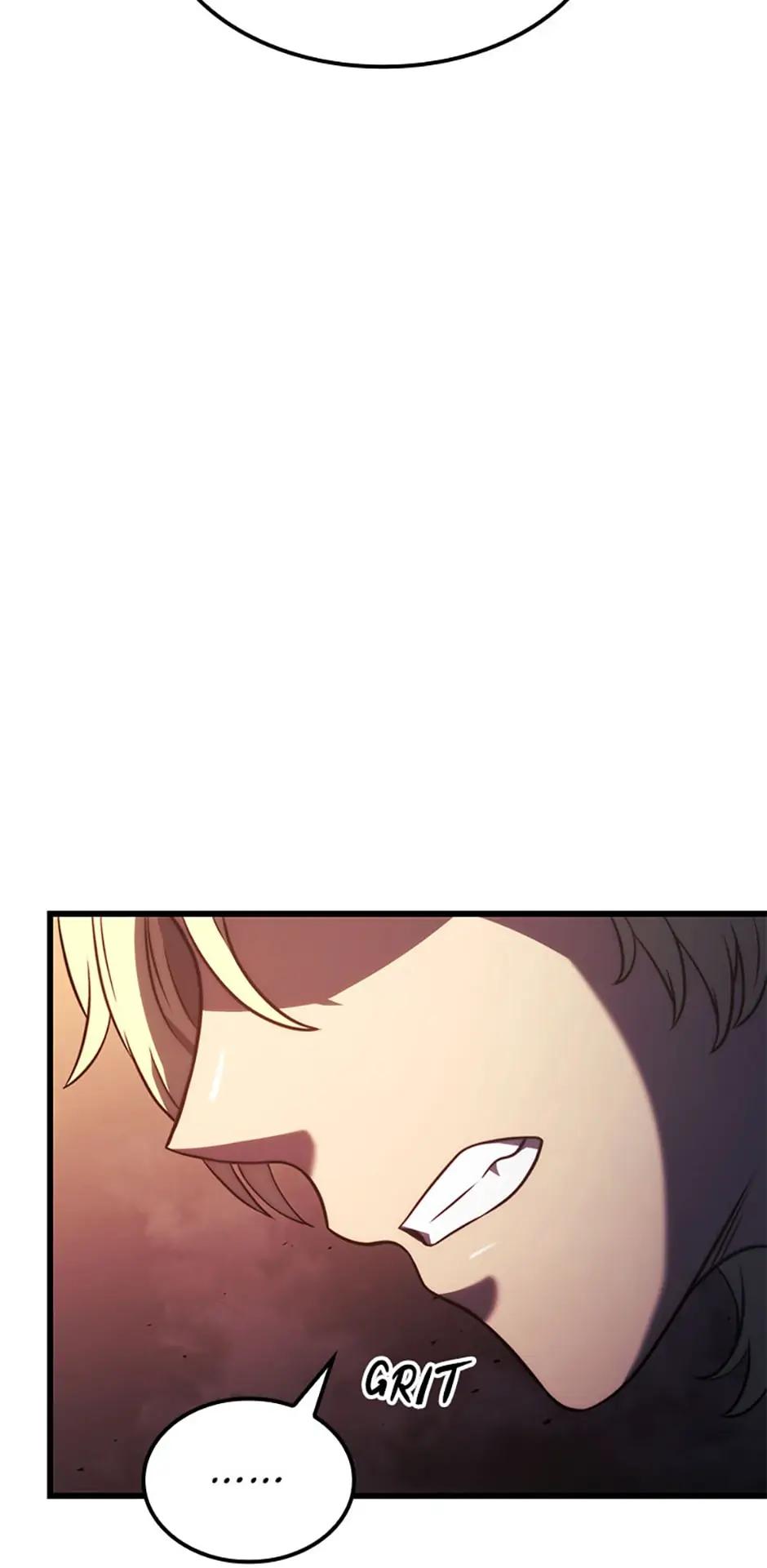 Revenge of the Baskerville Bloodhound Chapter 22