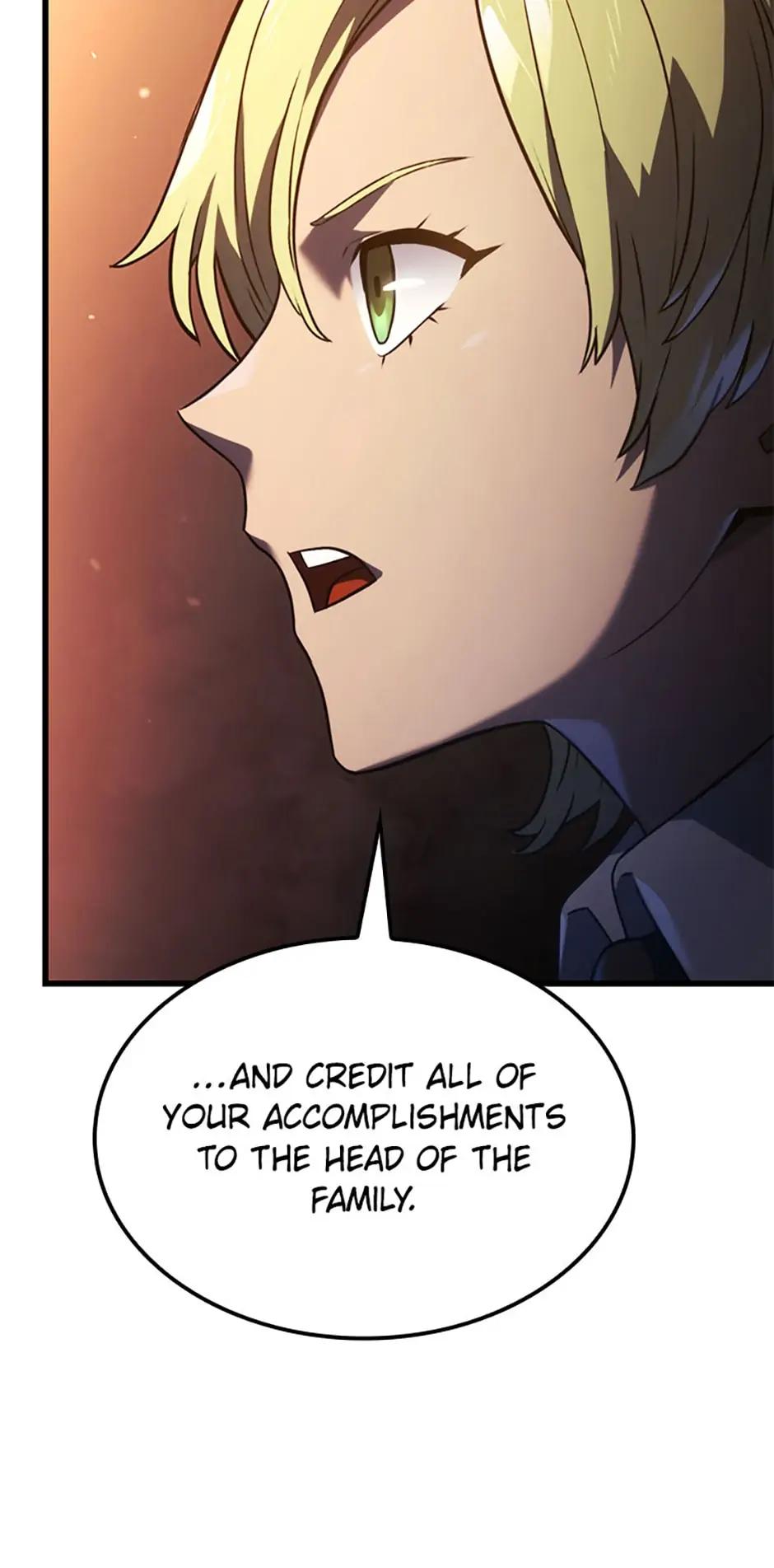 Revenge of the Baskerville Bloodhound Chapter 22